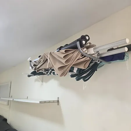 Olas Сан-Бартоломе