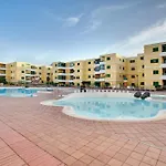 Loft Wheelchair Accessible Olas San Bartolomé