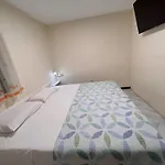 Loft Wheelchair Accessible Olas Daire San Bartolomé