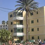 Apartment Loft Wheelchair Accessible Olas