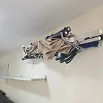 Loft Wheelchair Accessible Olas San Bartolomé