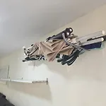 Loft Wheelchair Accessible Olas *