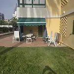 Loft Wheelchair Accessible Olas *