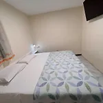 Loft Wheelchair Accessible Olas Apartment *