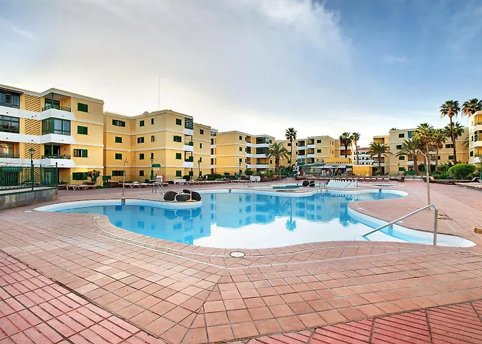 Apartament Loft Wheelchair Accessible Olas